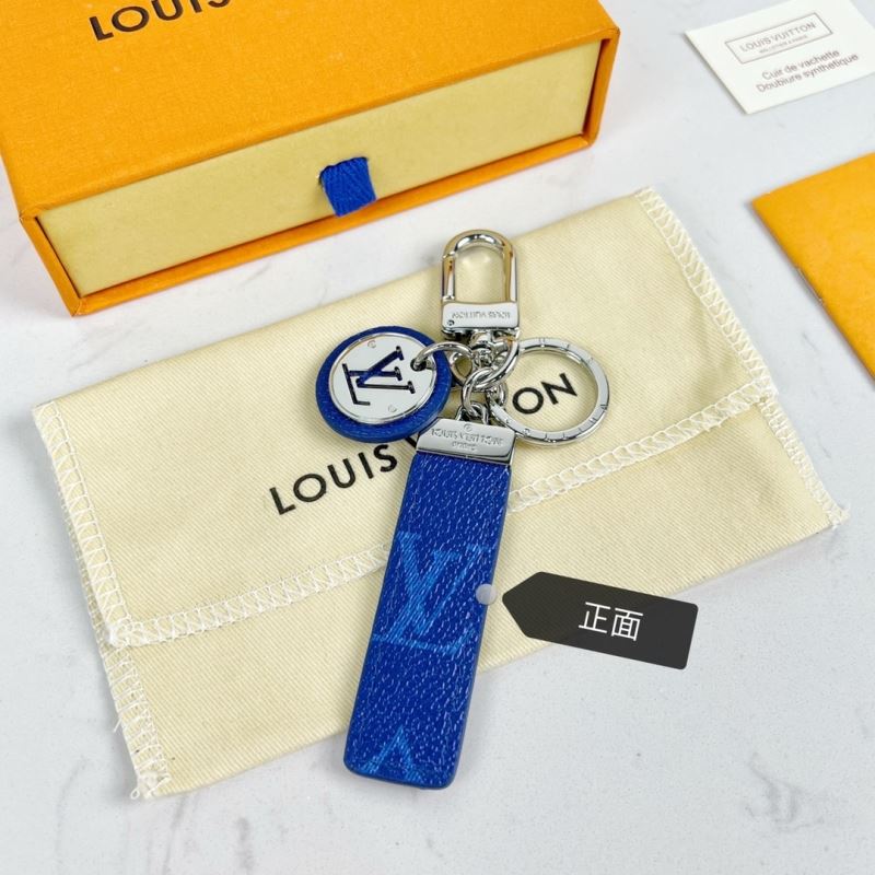 Louis Vuitton Keychains